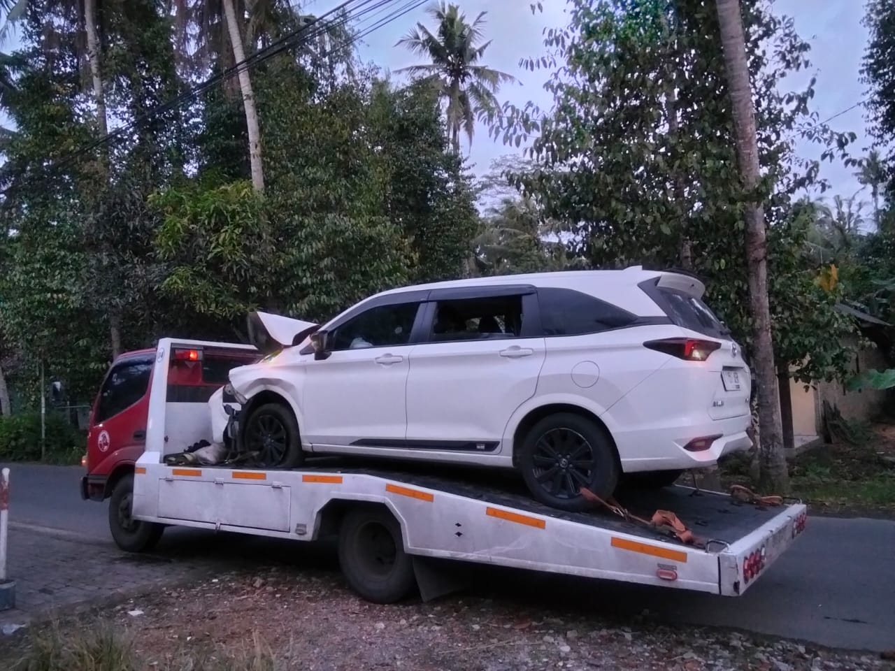 whatsapp image 2026 01 21 at 18.50.47