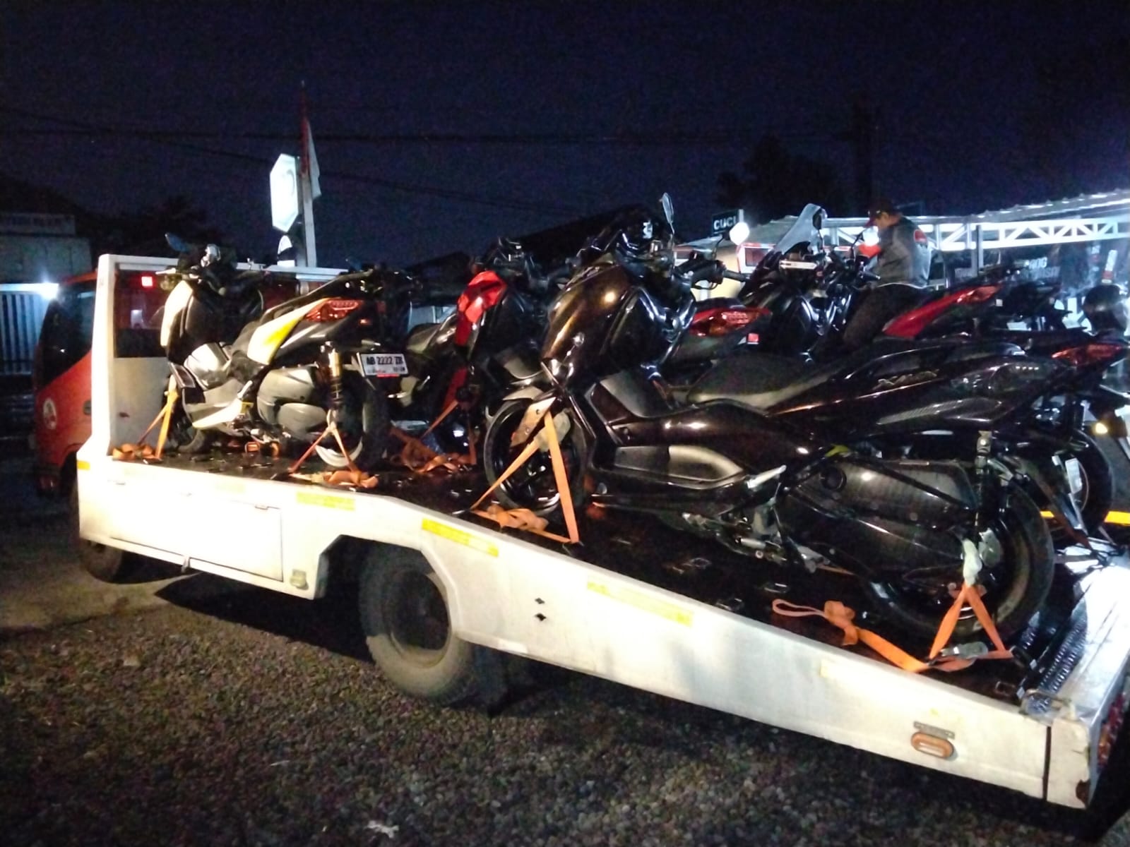 whatsapp image 2026 01 21 at 18.50.49 (2)