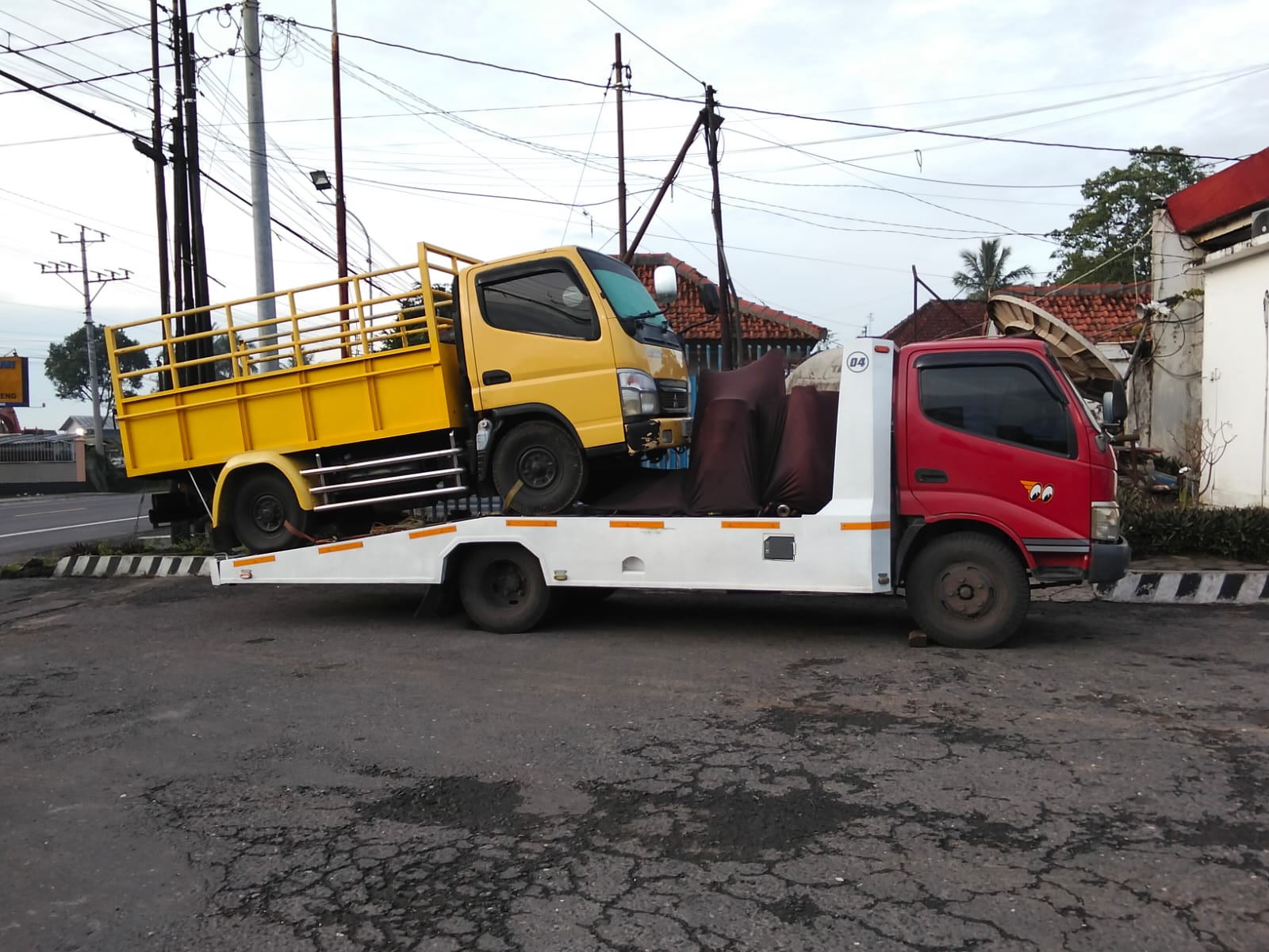 whatsapp image 2026 01 21 at 18.50.54