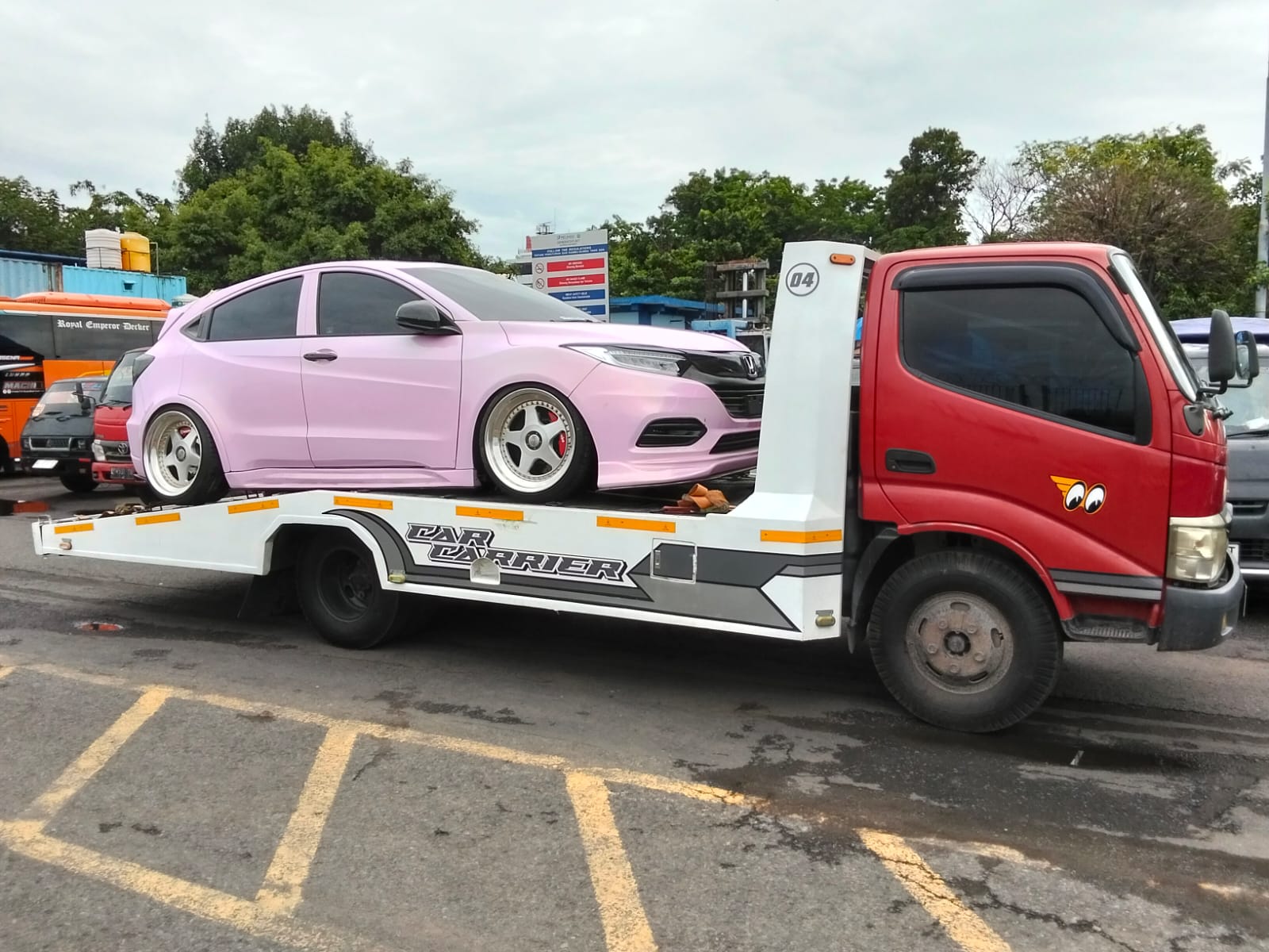 whatsapp image 2026 01 21 at 18.50.57