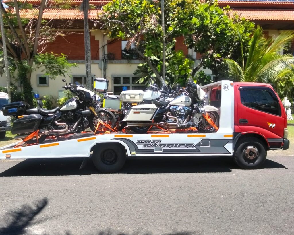 whatsapp image 2026 01 21 at 18.50.58 (3)