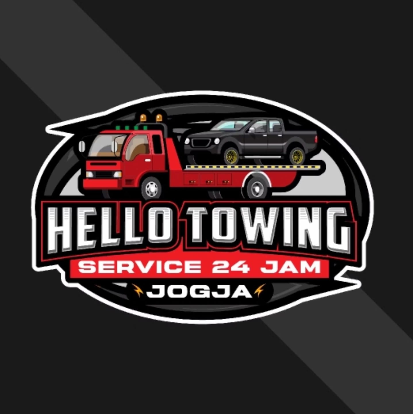 whatsapp image 2026 01 22 at 09.58.23 (1)