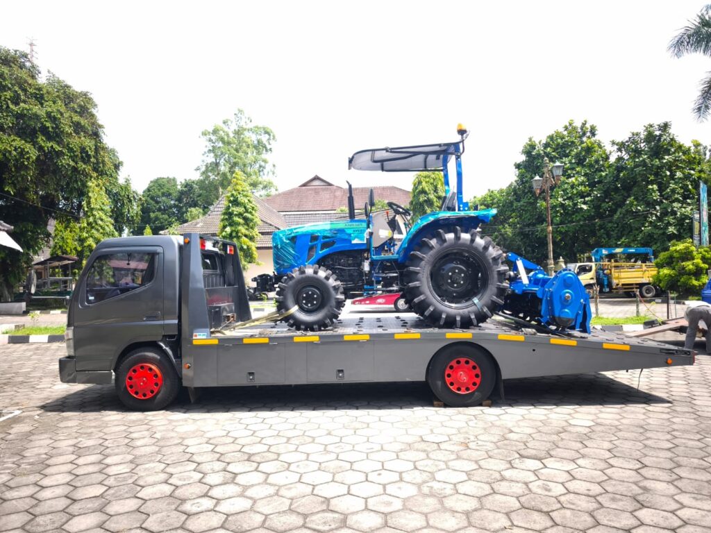 whatsapp image 2026 01 26 at 11.48.30